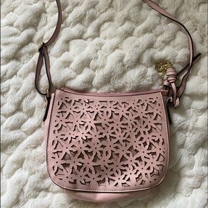 Cute Bueno  shoulder purse
